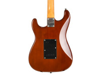 Fender SQ CV 70s Strat HSS LRL WAL B-Stock Fender SQ CV 70s Strat HSS LRL WAL B-Stock
